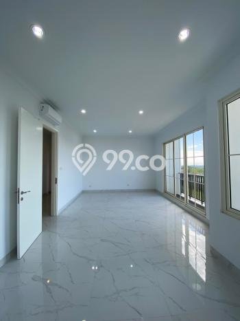 Dijual Rumah Mewah Megah Dengan View Cantik di Summarecon Bogor, Bogor Dijual Rumah Mewah Megah Dengan View Cantik di Summarecon Bogor, Bogor
