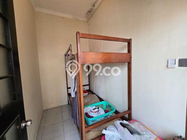 Hunian Cantik Modern Lb 200m2 di Bogor Barat, Bogor Hunian Cantik Modern Lb 200m2 di Bogor Barat, Bogor
