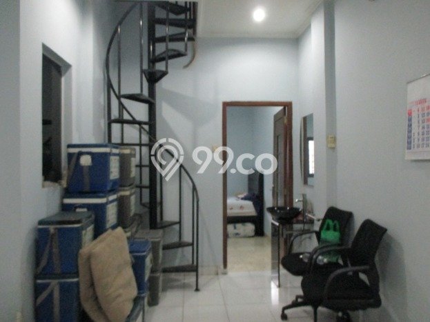 Area Ramai! Ruko Dijual di Bogor Utara untuk Bisnis Luas Bangunan 74m2 Area Ramai! Ruko Dijual di Bogor Utara untuk Bisnis Luas Bangunan 74m2