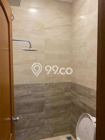Sewa Rumah Harga Terjangkau di Sentul City Bogor Punya 3 KT Sewa Rumah Harga Terjangkau di Sentul City Bogor Punya 3 KT