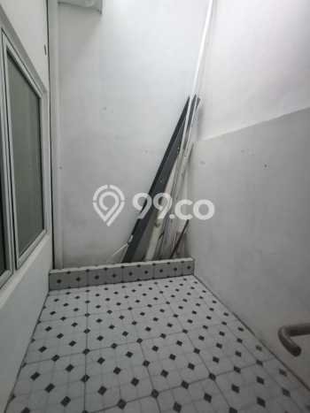Rumah Minimalis 2 KT LT 81m2 di Sentul City Rumah Minimalis 2 KT LT 81m2 di Sentul City