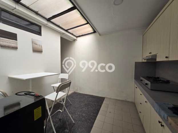 Dijual Rumah Mewah Elegan Dengan View Eksklusif di Sentul, Bogor Dijual Rumah Mewah Elegan Dengan View Eksklusif di Sentul, Bogor