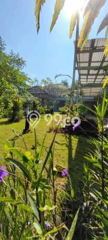 Rumah Elit Modern Siap Huni di Sentul City Bogor Rumah Elit Modern Siap Huni di Sentul City Bogor