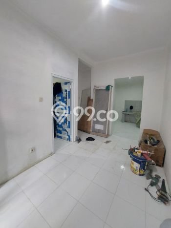 Dijual Rumah Strategis Bagus Punya 2 KT di Sukaraja Bogor SHM Dijual Rumah Strategis Bagus Punya 2 KT di Sukaraja Bogor SHM