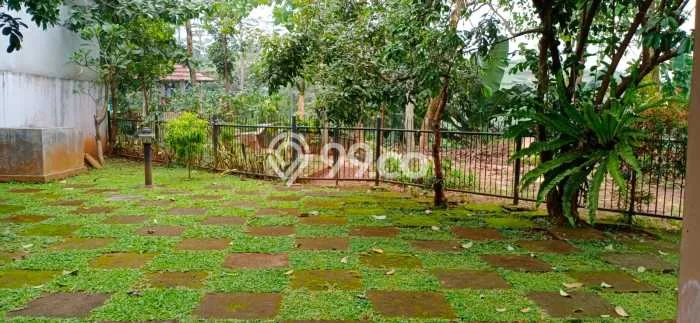 Hunian Nyaman Asri 4 KT Siap Huni di Sentul Bogor Hunian Nyaman Asri 4 KT Siap Huni di Sentul Bogor