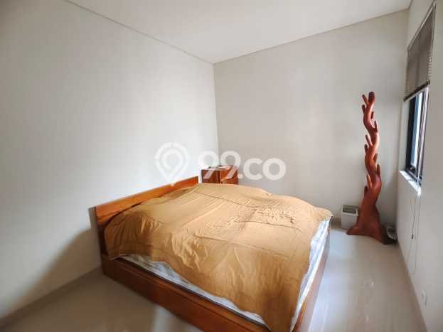 Rumah Sewa Bogor LT 84m2 LB 45m2 Kawasan Sentul Rumah Sewa Bogor LT 84m2 LB 45m2 Kawasan Sentul