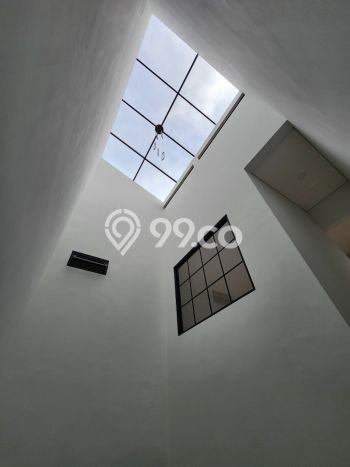 Hunian Mewah LB 430m2 Siap Pakai Desain Elegan di Ampera, Jakarta Selatan Hunian Mewah LB 430m2 Siap Pakai Desain Elegan di Ampera, Jakarta Selatan