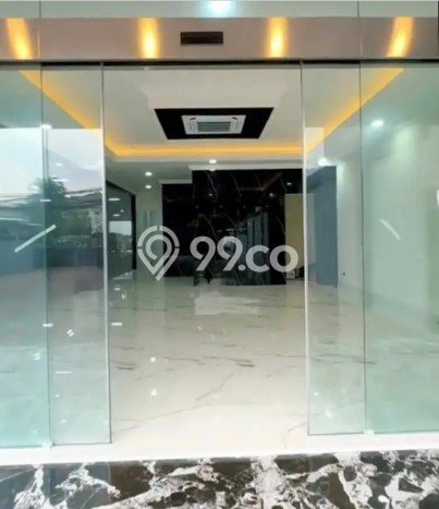 Unit Kantor Dijual di Menteng Jakarta Pusat 3500m2 Unit Kantor Dijual di Menteng Jakarta Pusat 3500m2