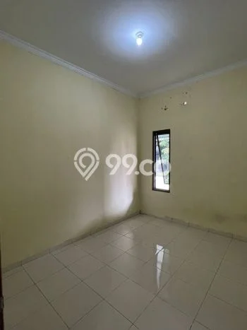 Rumah Modern Cantik 2 Kamar Siap Huni di Cipayung Rumah Modern Cantik 2 Kamar Siap Huni di Cipayung