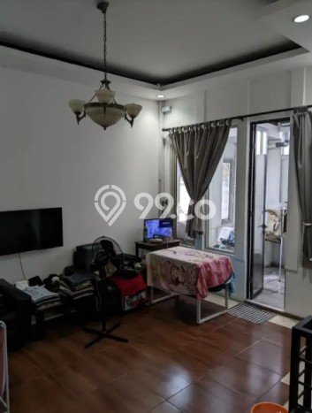 Dijual Rumah Elit Exclusive di Cilandak, Jakarta Selatan Dijual Rumah Elit Exclusive di Cilandak, Jakarta Selatan