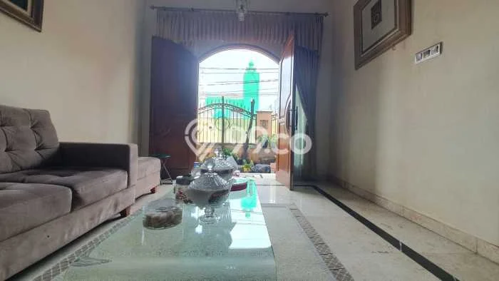 Hunian Super Mewah dengan Akses Paling Strategis di Halim Perdana Kusuma, Jakarta Timur Hunian Super Mewah dengan Akses Paling Strategis di Halim Perdana Kusuma, Jakarta Timur