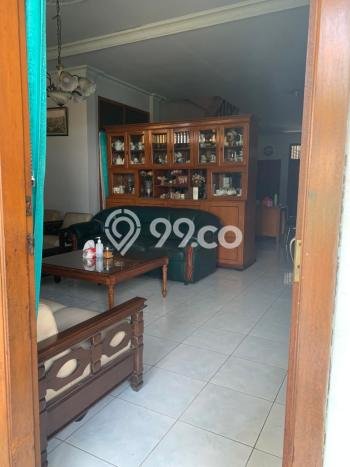 Dijual Rumah Mewah Elegan Dengan View Cantik di Setiabudi, Jakarta Selatan Dijual Rumah Mewah Elegan Dengan View Cantik di Setiabudi, Jakarta Selatan