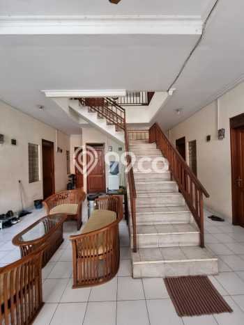 Kost Dijual Lokasi Strategis Jati Padang Jakarta Selatan 35 Kamar Tidur Kost Dijual Lokasi Strategis Jati Padang Jakarta Selatan 35 Kamar Tidur