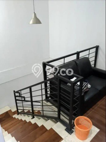 Dijual Rumah Elit Exclusive di Cilandak, Jakarta Selatan Dijual Rumah Elit Exclusive di Cilandak, Jakarta Selatan
