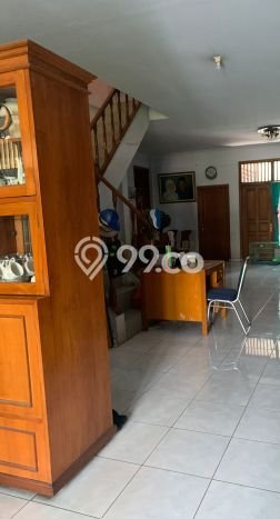 Dijual Rumah Mewah Elegan Dengan View Cantik di Setiabudi, Jakarta Selatan Dijual Rumah Mewah Elegan Dengan View Cantik di Setiabudi, Jakarta Selatan