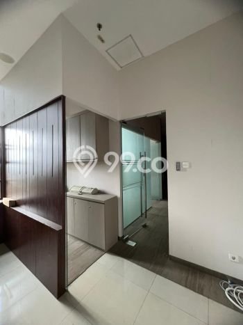 Unit Kantor Dijual di Jakarta Barat LT 616m2 & LB 616m2 Unit Kantor Dijual di Jakarta Barat LT 616m2 & LB 616m2