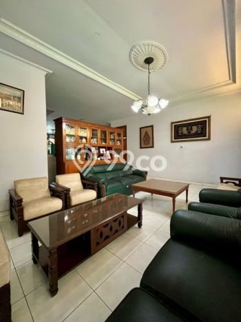 Dijual Rumah Mewah Elegan Dengan View Cantik di Setiabudi, Jakarta Selatan Dijual Rumah Mewah Elegan Dengan View Cantik di Setiabudi, Jakarta Selatan