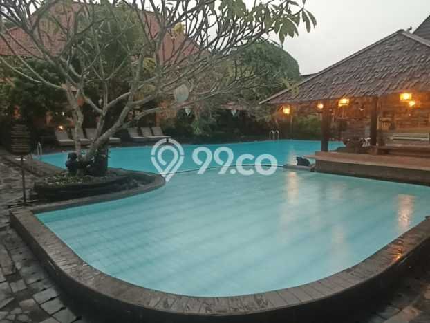 Siap Huni Rumah Mewah 24 Kamar di Mergangsan Dekat ke Mana Saja Siap Huni Rumah Mewah 24 Kamar di Mergangsan Dekat ke Mana Saja