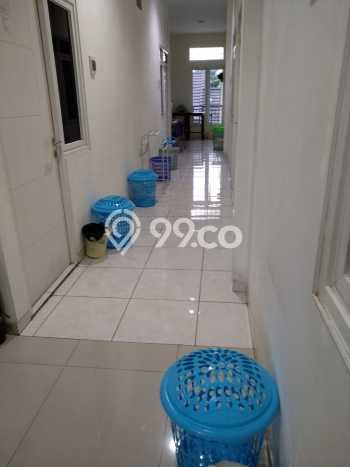 Hot Offer Hunian Premium Ideal dan Luas di Semarang Barat, Semarang Hot Offer Hunian Premium Ideal dan Luas di Semarang Barat, Semarang