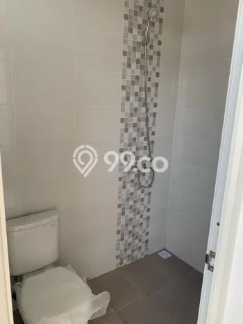 Hunian Cantik Modern Lb 53m2 di Semarang Barat, Semarang Hunian Cantik Modern Lb 53m2 di Semarang Barat, Semarang