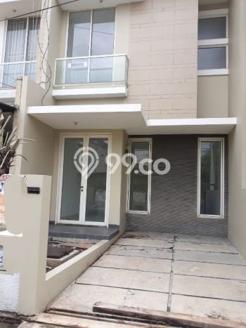 Jual Rumah Strategis Bagus Punya 2 KT di Cengkareng Jakarta Barat - Jual Rumah Strategis Bagus Punya 2 KT di Cengkareng Jakarta Barat -