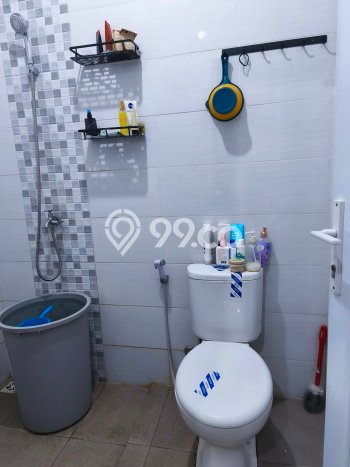 Dijual Cepat Rumah Favorit Siap Huni LB 66m2 di Semarang Barat, Semarang Dijual Cepat Rumah Favorit Siap Huni LB 66m2 di Semarang Barat, Semarang