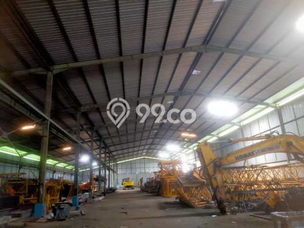 Untuk Dijual! Gudang di Boyolali Kota Boyolali LT 16195m2 / LB 3840m2 Kawasan Strategis Untuk Dijual! Gudang di Boyolali Kota Boyolali LT 16195m2 / LB 3840m2 Kawasan Strategis