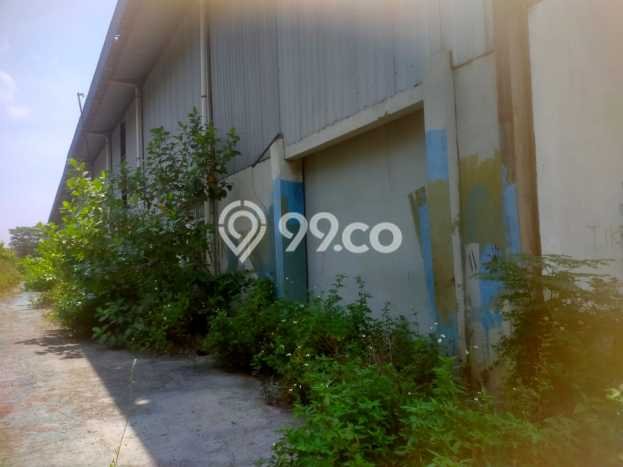 Untuk Dijual! Gudang di Boyolali Kota Boyolali LT 16195m2 / LB 3840m2 Kawasan Strategis Untuk Dijual! Gudang di Boyolali Kota Boyolali LT 16195m2 / LB 3840m2 Kawasan Strategis