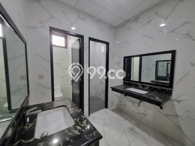 Untuk Dijual! Komersial di TB Simatupang Jakarta Selatan LT 965m2 / LB 4000m2 Kawasan Strategis Untuk Dijual! Komersial di TB Simatupang Jakarta Selatan LT 965m2 / LB 4000m2 Kawasan Strategis