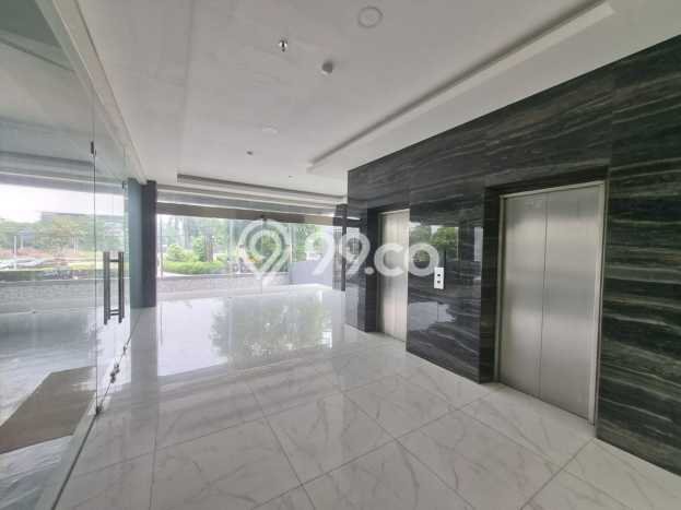 Untuk Dijual! Komersial di TB Simatupang Jakarta Selatan LT 965m2 / LB 4000m2 Kawasan Strategis Untuk Dijual! Komersial di TB Simatupang Jakarta Selatan LT 965m2 / LB 4000m2 Kawasan Strategis