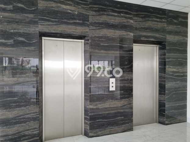Untuk Dijual! Komersial di TB Simatupang Jakarta Selatan LT 965m2 / LB 4000m2 Kawasan Strategis Untuk Dijual! Komersial di TB Simatupang Jakarta Selatan LT 965m2 / LB 4000m2 Kawasan Strategis