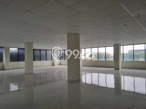 Untuk Dijual! Komersial di TB Simatupang Jakarta Selatan LT 965m2 / LB 4000m2 Kawasan Strategis Untuk Dijual! Komersial di TB Simatupang Jakarta Selatan LT 965m2 / LB 4000m2 Kawasan Strategis