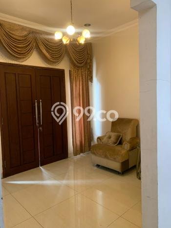 Dijual Rumah Premium dengan Fasilitas Sekitar Lengkap di Karawaci, Tangerang Dijual Rumah Premium dengan Fasilitas Sekitar Lengkap di Karawaci, Tangerang