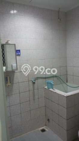 Dijual Rumah 6 Kamar Lokasi Strategis Nyaman dan Strategis di Pamulang Dijual Rumah 6 Kamar Lokasi Strategis Nyaman dan Strategis di Pamulang