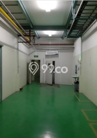 Gudang Dijual Lokasi Stratagis di Cibinong Bogor Cocok untuk Investasi Gudang Dijual Lokasi Stratagis di Cibinong Bogor Cocok untuk Investasi