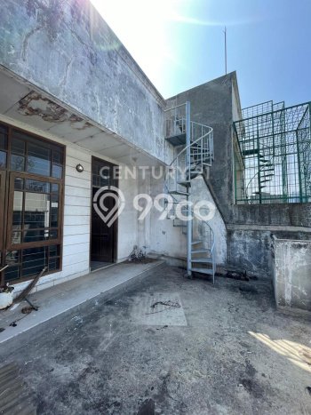 Untuk Dijual! Ruko di Bandung Kota Bandung LT 106m2 / LB 264m2 Kawasan Bisnis Untuk Dijual! Ruko di Bandung Kota Bandung LT 106m2 / LB 264m2 Kawasan Bisnis