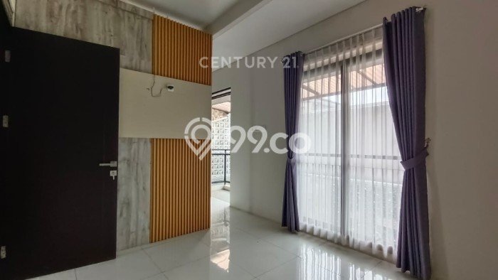 Hunian Super Elit dengan Akses Paling Strategis di Kota Baru Parahyangan, Bandung Hunian Super Elit dengan Akses Paling Strategis di Kota Baru Parahyangan, Bandung