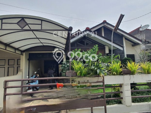 Disewakan segera rumah minimalis lokasi strategis 4 Kamar di Antapani, Bandung Disewakan segera rumah minimalis lokasi strategis 4 Kamar di Antapani, Bandung