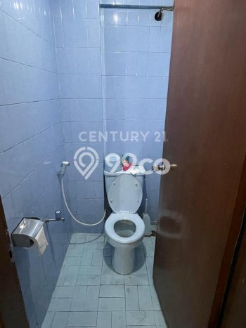 Untuk Dijual! Ruko di Bandung Kota Bandung LT 106m2 / LB 264m2 Kawasan Bisnis Untuk Dijual! Ruko di Bandung Kota Bandung LT 106m2 / LB 264m2 Kawasan Bisnis