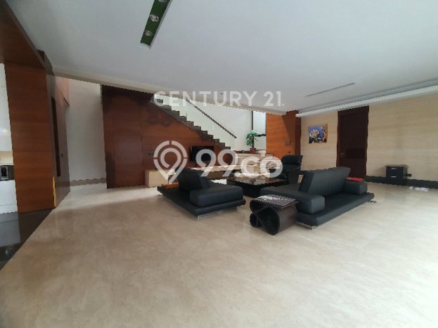 Sewa Rumah Harga Terjangkau di Mekar Wangi Bandung Punya 3 Kamar Tidur Sewa Rumah Harga Terjangkau di Mekar Wangi Bandung Punya 3 Kamar Tidur