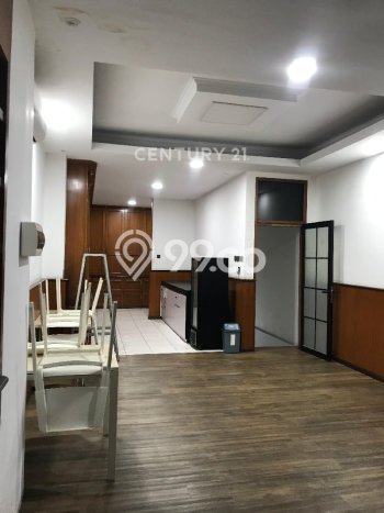 Ruko Disewa di Bandung dengan LB 273m2 Area Komersial Ramai Ruko Disewa di Bandung dengan LB 273m2 Area Komersial Ramai