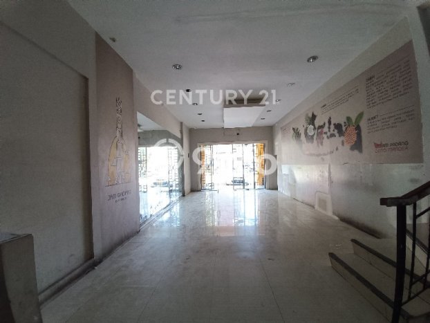 Ruko Bagus Dijual di Pasir Kaliki Bandung Lokasi Strategis Cocok untuk Kembangkan Bisnis Ruko Bagus Dijual di Pasir Kaliki Bandung Lokasi Strategis Cocok untuk Kembangkan Bisnis