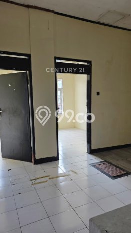 Rumah sewa siap huni 6 Kamar Tidur di Surapati, Bandung Rumah sewa siap huni 6 Kamar Tidur di Surapati, Bandung