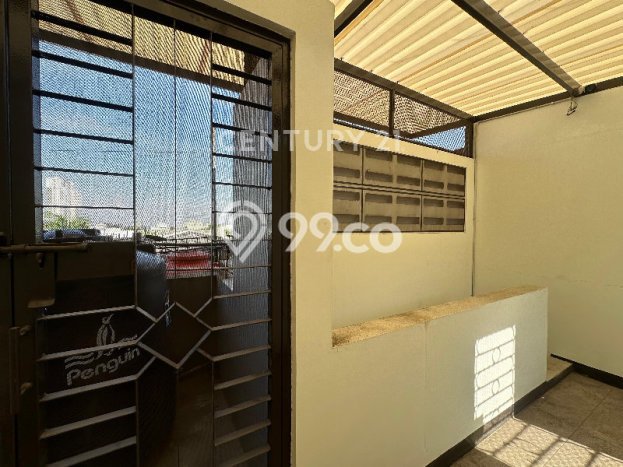 Disewakan Ruko di Kawasan Ramai Moch Toha Luas 200m2 Disewakan Ruko di Kawasan Ramai Moch Toha Luas 200m2