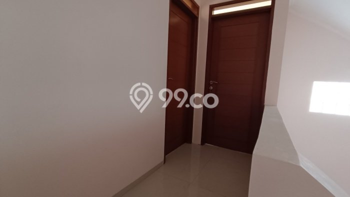Dijual Rumah Modern 3 KT di Holis Cigondewah, Bandung Dijual Rumah Modern 3 KT di Holis Cigondewah, Bandung