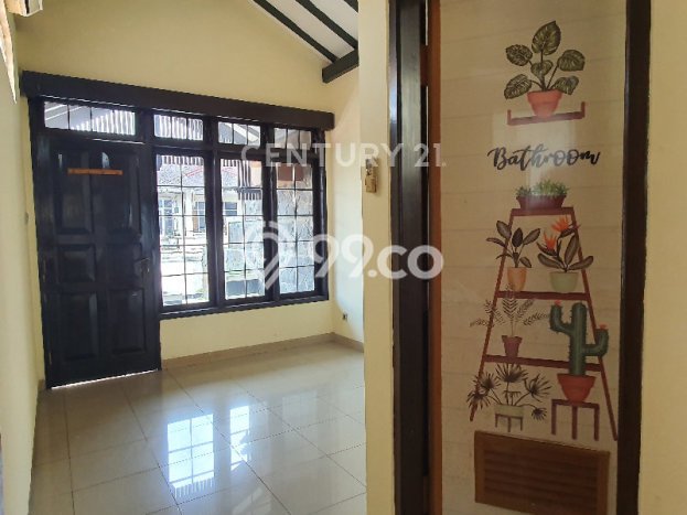 Disewakan segera rumah minimalis lokasi strategis 4 Kamar di Antapani, Bandung Disewakan segera rumah minimalis lokasi strategis 4 Kamar di Antapani, Bandung