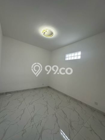 Rumah Elit Modern Tanpa Renovasi di Taman Kopo Indah Bandung Rumah Elit Modern Tanpa Renovasi di Taman Kopo Indah Bandung