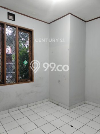 Rumah Bagus Siap Pakai Di Antapani Luas 90m2 Aman Rumah Bagus Siap Pakai Di Antapani Luas 90m2 Aman