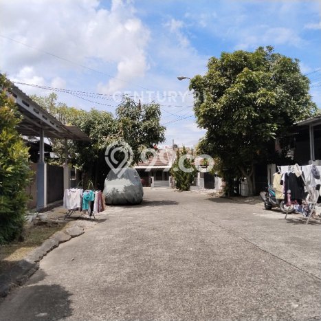 Jual Rumah Eksklusif 2 KT di Taman Kopo Indah, Bandung Jual Rumah Eksklusif 2 KT di Taman Kopo Indah, Bandung