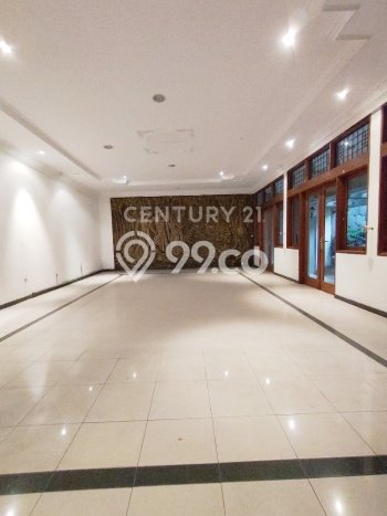 Rumah Modern Dikontrakkan di Coblong Bandung Area Sangat Strategis Rumah Modern Dikontrakkan di Coblong Bandung Area Sangat Strategis